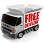 Free Home Delivery NZ Wide