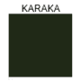 karaka