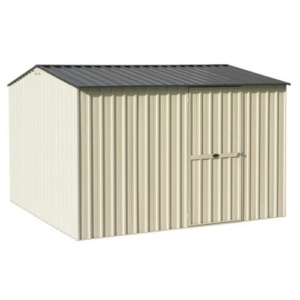 GM3030 Garden Shed1