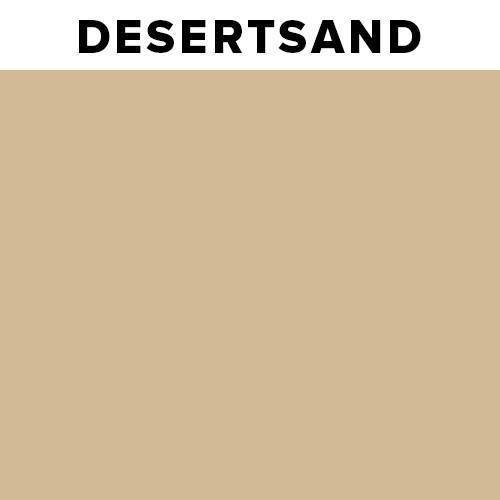 desertsand