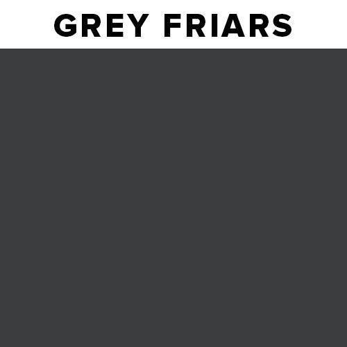 grey friars