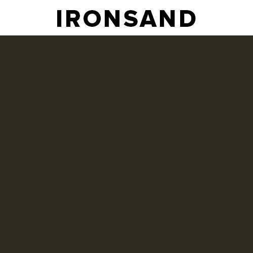 ironsand