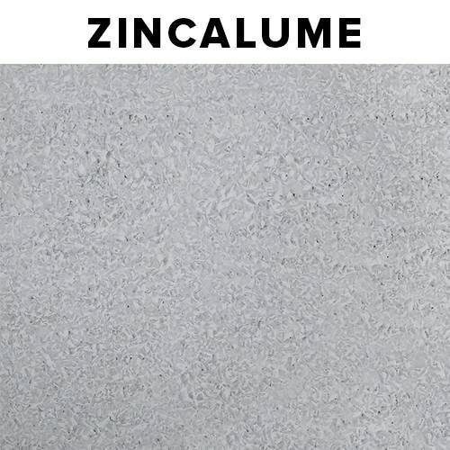 zinc alume