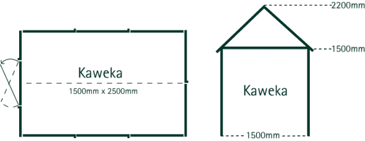 kaweka.floorplan